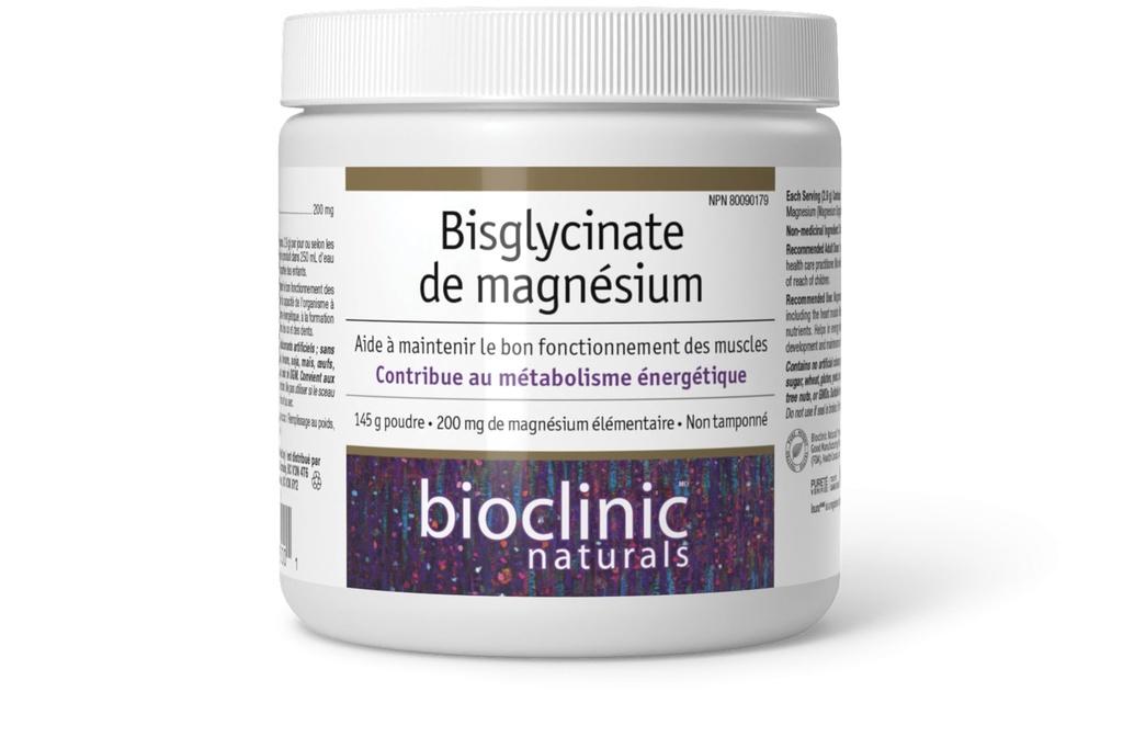magnesium-bisglycinate-powder-4.jpg