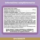 magnesium-bisglycinate-powder-5.jpg