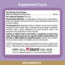 magnesium-bisglycinate-powder-3.jpg