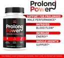 2-pack-prolong-power-pills-for-men-prolo-3.jpg