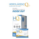 hidrolageno-q10-hydrolyzed-collagen-vita-4.jpg