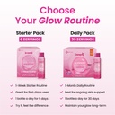 cjwellcare-innerb-glowshot-collagen-10-1-6.jpg