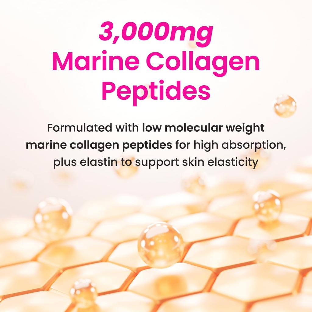 cjwellcare-innerb-glowshot-collagen-10-1-3.jpg