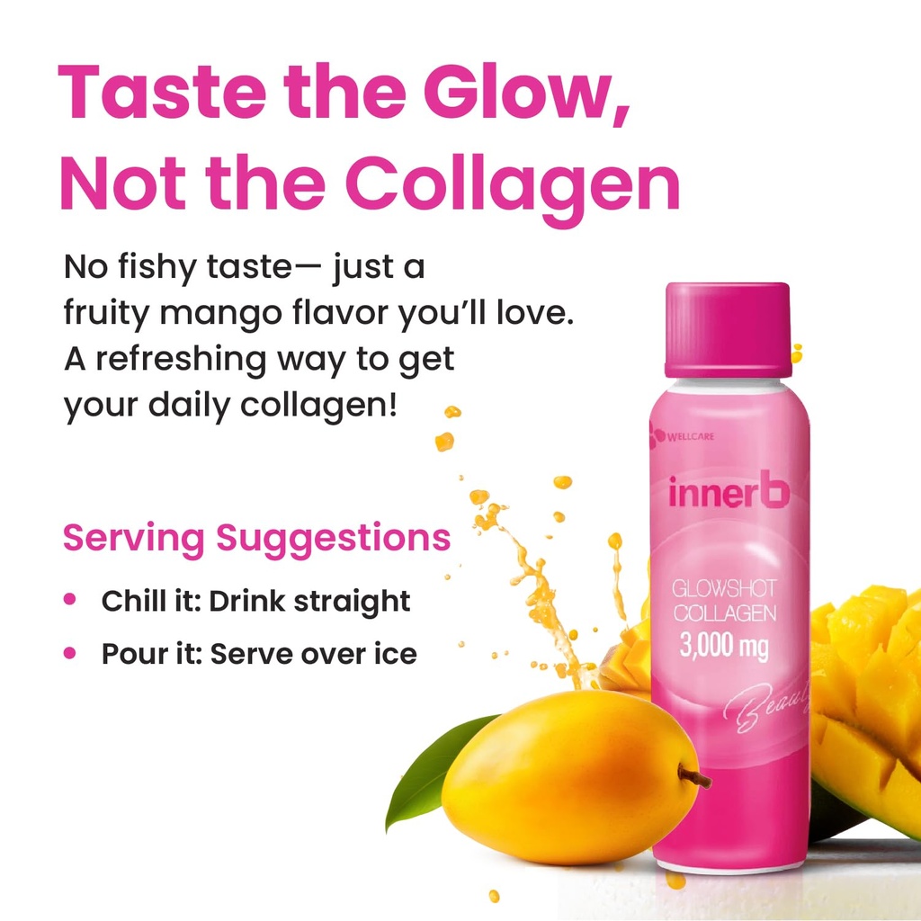 cjwellcare-innerb-glowshot-collagen-10-1-5.jpg