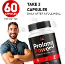 2-pack-prolong-power-pills-for-men-prolo-4.jpg