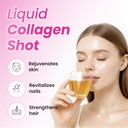 cjwellcare-innerb-glowshot-collagen-10-1-2.jpg