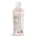 prot-gold-liquid-collagen-protein-shot-s-2.jpg