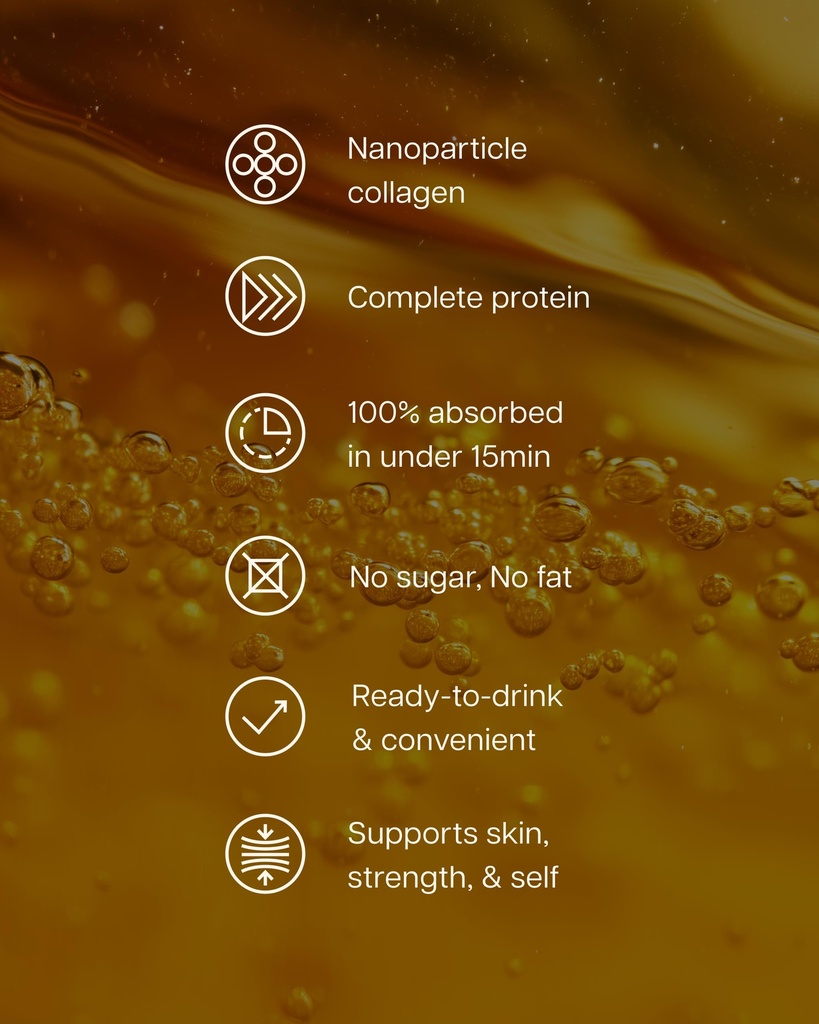 prot-gold-liquid-collagen-protein-shot-s-4.jpg