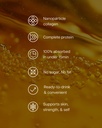 prot-gold-liquid-collagen-protein-shot-s-4.jpg