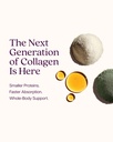 prot-gold-liquid-collagen-protein-shot-s-3.jpg