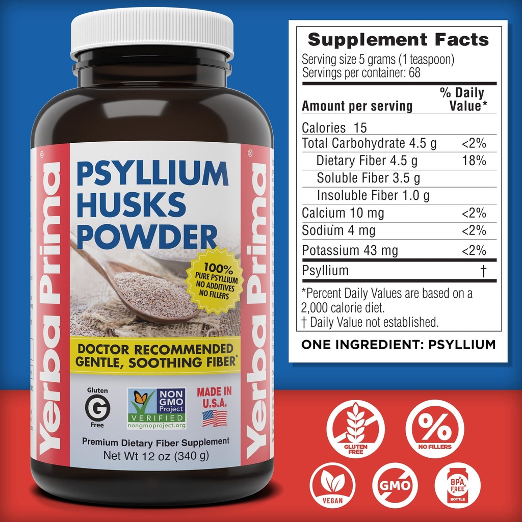 yerba-prima-psyllium-husk-powder-12-oz-p-3.jpg