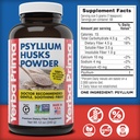 yerba-prima-psyllium-husk-powder-12-oz-p-3.jpg