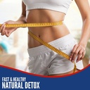 yerba-prima-psyllium-husk-powder-12-oz-p-4.jpg
