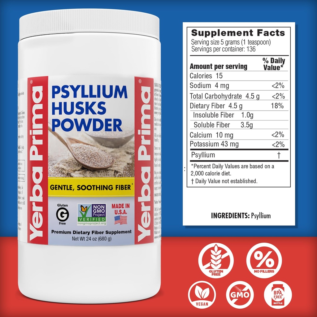 yerba-prima-psyllium-husks-powder-24-oz--3.jpg
