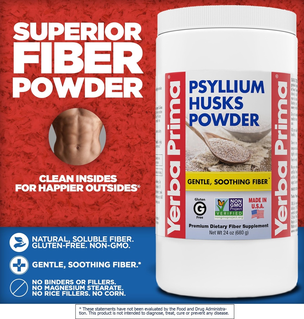 yerba-prima-psyllium-husks-powder-24-oz--2.jpg