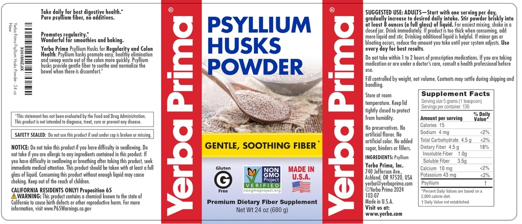 yerba-prima-psyllium-husks-powder-24-oz--5.jpg