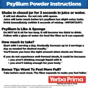 yerba-prima-psyllium-husks-powder-24-oz--4.jpg