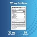 jarrow-formulas-whey-protein-with-18-g-o-6.jpg