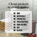 naked-casein-5lb-micellar-casein-protein-5.jpg