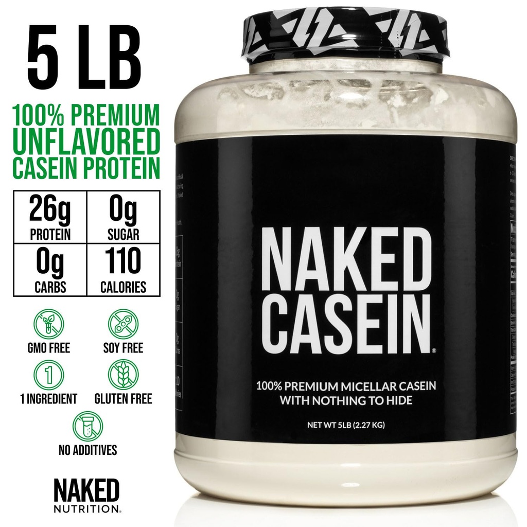naked-casein-5lb-micellar-casein-protein-3.jpg