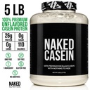 naked-casein-5lb-micellar-casein-protein-3.jpg