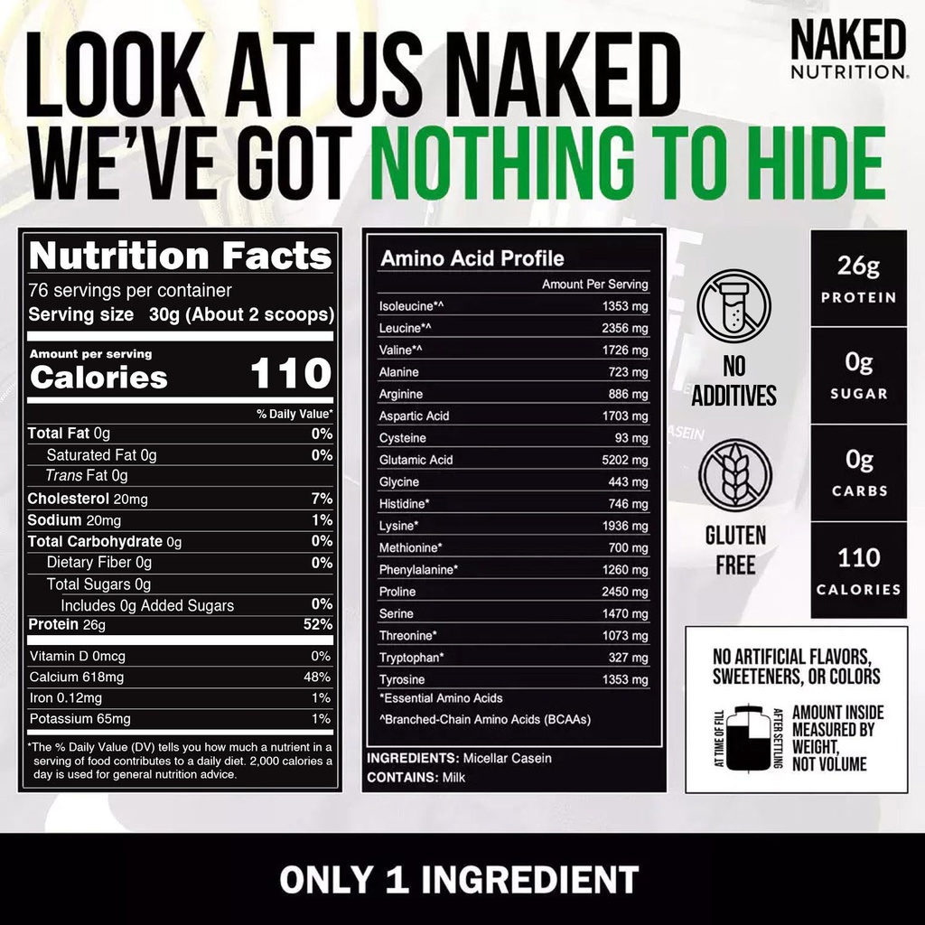 naked-casein-5lb-micellar-casein-protein-4.jpg