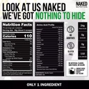 naked-casein-5lb-micellar-casein-protein-4.jpg