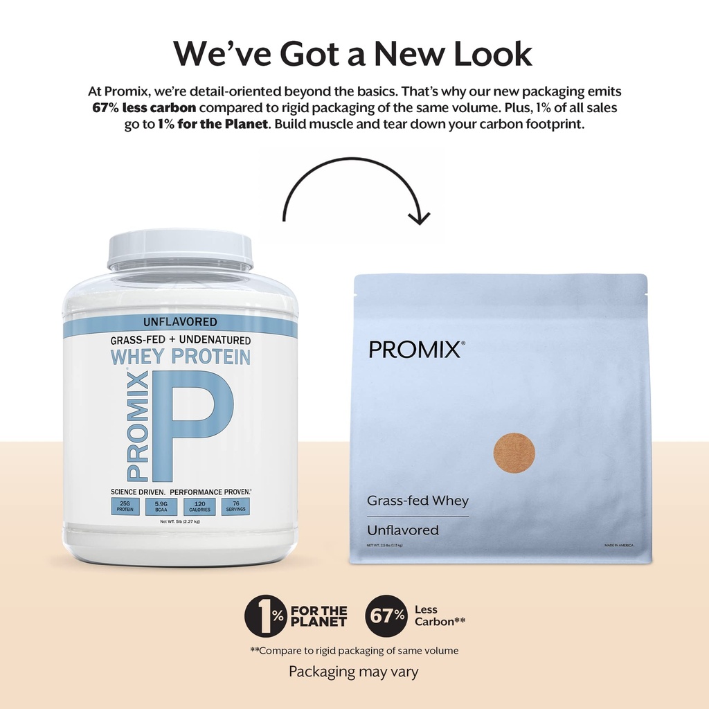 promix-nutrition-whey-protein-powder-unf-2.jpg
