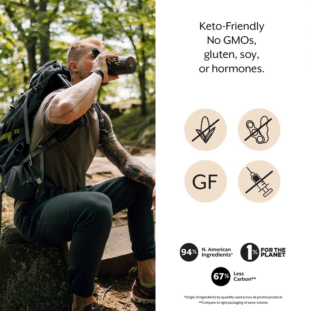 promix-nutrition-whey-protein-powder-unf-6.jpg