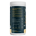 nuzest-pea-protein-powder-clean-lean-pro-2.jpg