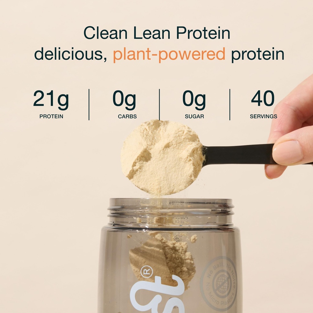 nuzest-pea-protein-powder-clean-lean-pro-4.jpg