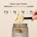 nuzest-pea-protein-powder-clean-lean-pro-4.jpg
