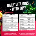 fruits-and-veggies-supplement-high-fiber-2.jpg