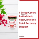 macrolife-naturals-miracle-reds-superfoo-3.jpg