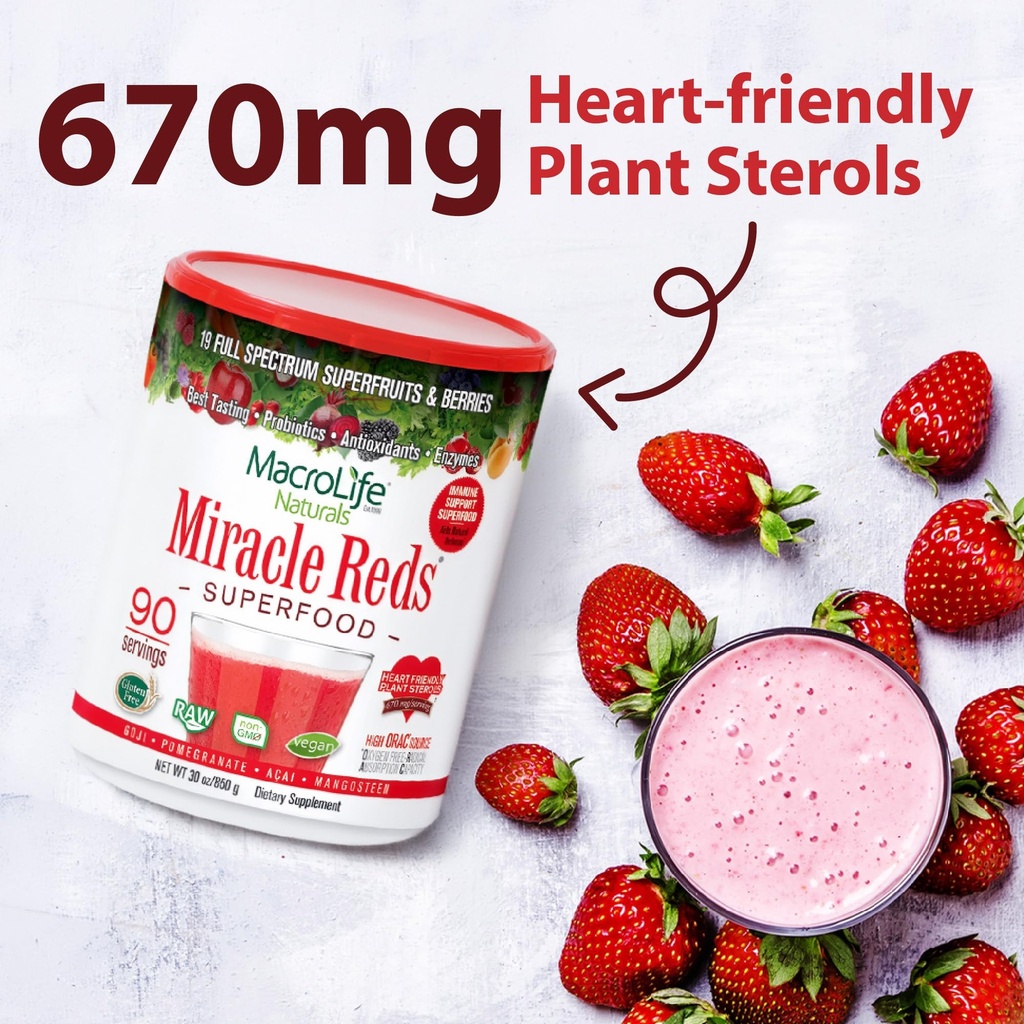 macrolife-naturals-miracle-reds-superfoo-6.jpg