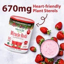 macrolife-naturals-miracle-reds-superfoo-6.jpg