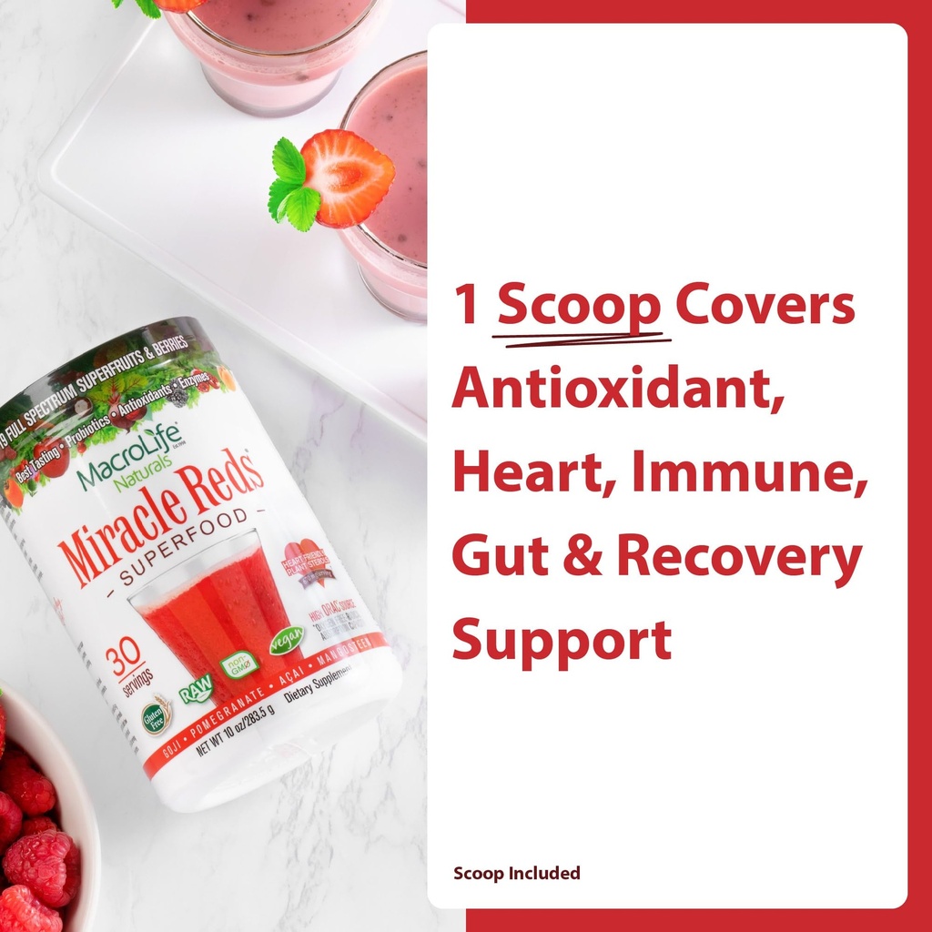 macrolife-naturals-miracle-reds-superfoo-3.jpg