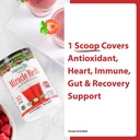macrolife-naturals-miracle-reds-superfoo-3.jpg