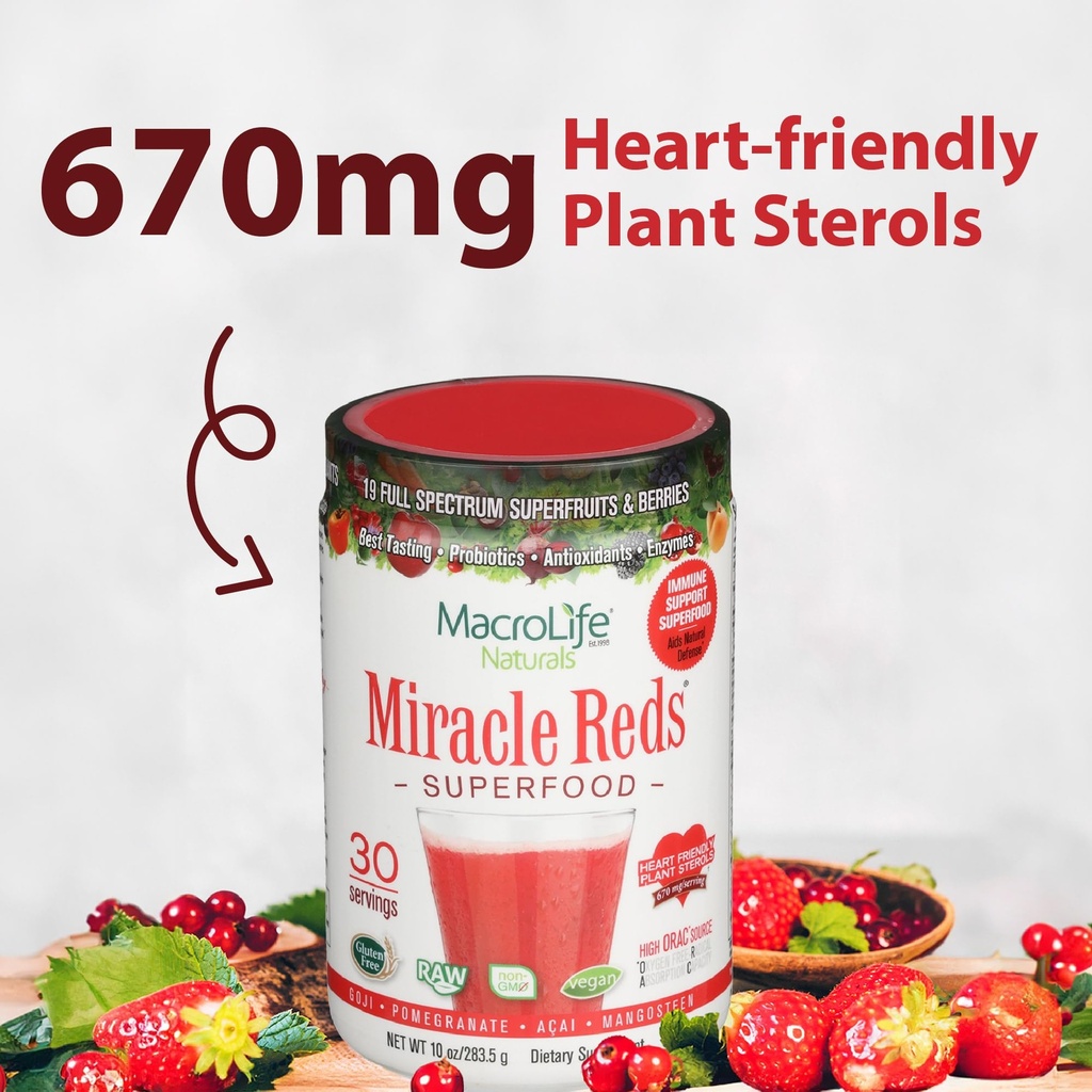 macrolife-naturals-miracle-reds-superfoo-6.jpg
