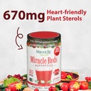 macrolife-naturals-miracle-reds-superfoo-6.jpg