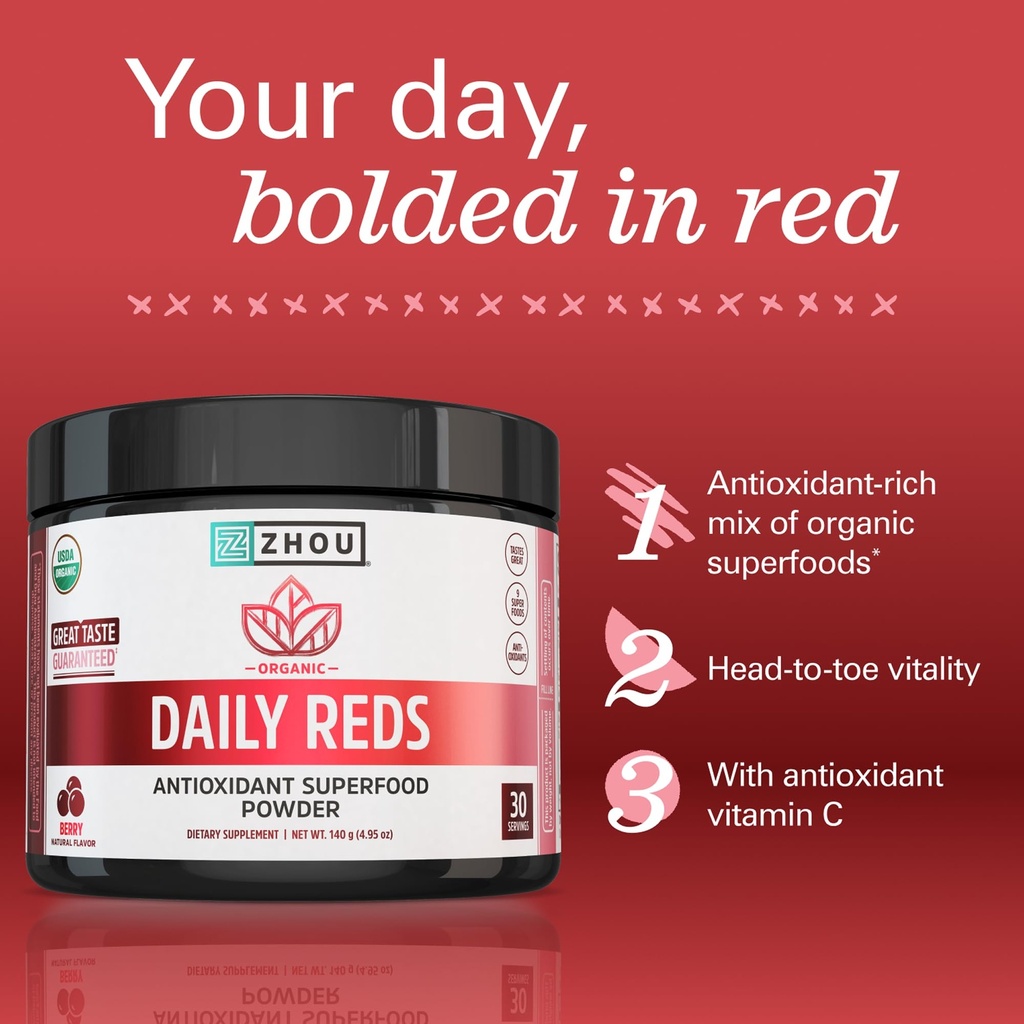 zhou-organic-reds-powder-red-powder-supe-3.jpg