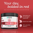 zhou-organic-reds-powder-red-powder-supe-3.jpg