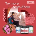zhou-organic-reds-powder-red-powder-supe-6.jpg