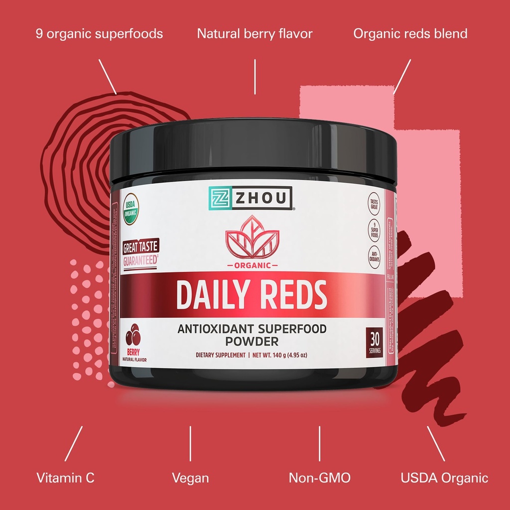 zhou-organic-reds-powder-red-powder-supe-4.jpg