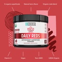 zhou-organic-reds-powder-red-powder-supe-4.jpg