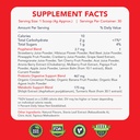 karamd-revive-reds-delicious-energy-boos-2.jpg
