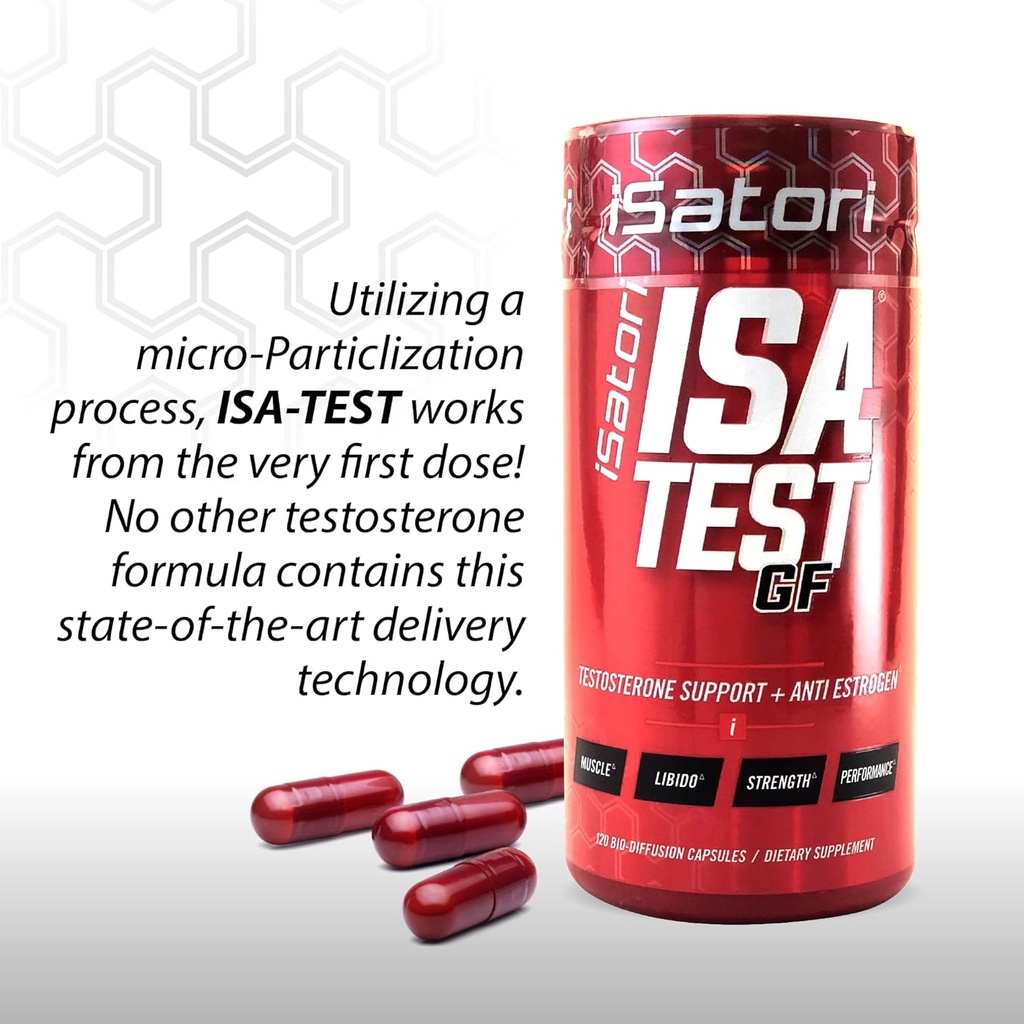 isatori-isa-test-gf-high-performance---g-6.jpg