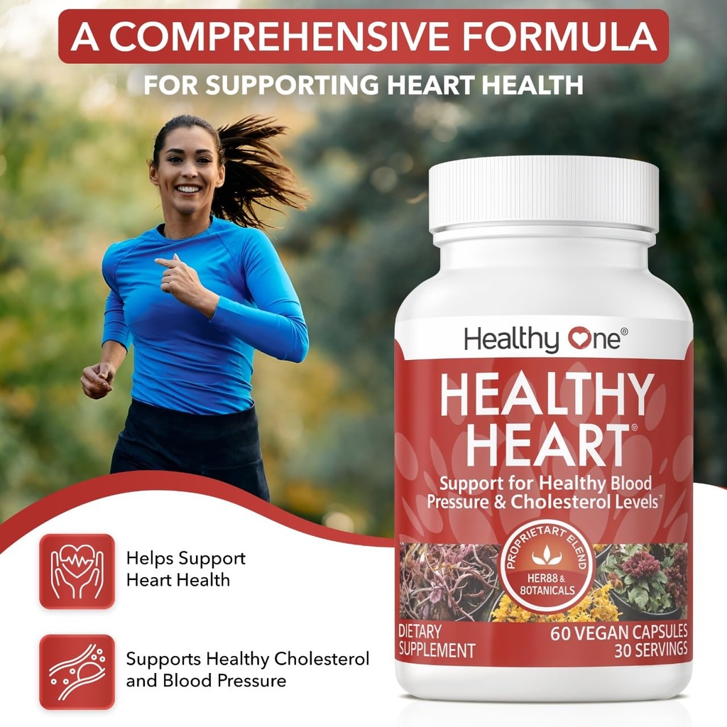 healthy-heart-promotes-healthy-cholester-3.jpg