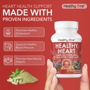 healthy-heart-promotes-healthy-cholester-6.jpg