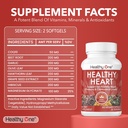 healthy-heart-promotes-healthy-cholester-2.jpg